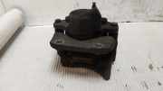 Bremssattel Rechts Vorne ABS Renault Twingo II (CN) Schrägheck 3-drs 1.2 16V (D4F-772(D4F-J7)) 2008-04