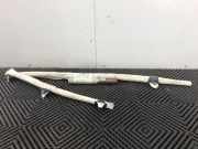 Dachairbag Links 722104512 BMW 3 serie Touring (F31) Kombi 320i 2.0 16V (N20-B20B) 2014-11
