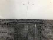 Stoßstangenrahmen Hinten A2478856000 Mercedes-Benz B (W247) Schrägheck 2.0 B-200d (OM654.920) 2021-08