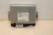 Steuergerät Abs 0265109016 BMW 7 serie (E38) Limousine 725 tds (M51-D25) 1998