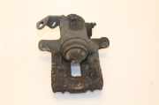 Bremssattel Links Hinten Volkswagen Golf IV (1J1) Schrägheck 1.9 TDI (ALH) 1999-11 ALH