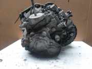 Getriebe Manuell Fiat Stilo (192A/B) Schrägheck 1.9 JTD 115 (937.A.7000) 2003-01