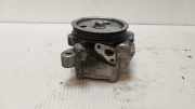 Servolenkung Pumpe Honda Prelude (BB) BB1/2/3 Coupé 2.0 i 16V (F20A4) 1993