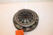 Schwungrad 4130002820 Kia Picanto (TA) Schrägheck 1.0 12V (G3LA) 2012-02