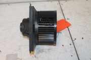 Heizgebläse Motor 1J1819021A Volkswagen Golf IV (1J1) Schrägheck 1.4 16V (BCA) 1998-10 BCA