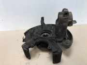 Achsschenkel Links Vorne Volkswagen Caddy III (2KA,2KH,2CA,2CH) Van 2.0 SDI (BST) 2004-05 BST