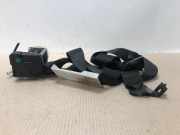 Sicherheitsgurt Rechts Vorne 43594D Opel Astra G (F08/48) Schrägheck 1.6 (Z16SE) 2003-11