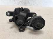 Bremssattel Rechts Hinten Opel Astra G (F08/48) Schrägheck 2.0 DTi 16V (Y20DTH(Euro 3)) 2004-01