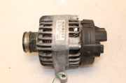 Lichtmaschine V-Snaar 51874105 Fiat 500 (312) Schrägheck 0.9 TwinAir 80 (312.A.5000(Euro 5)) 2014-08