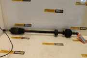 Antriebswelle Rechts Vorne ABS MG ZR Schrägheck 1.4 16V 105 (14K4F) 2003-07