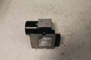 Abs Pumpe ABS 51845405 Lancia Ypsilon (843) Schrägheck 1.4 (350.A.1000) 2011-06
