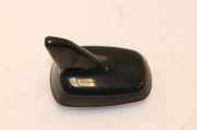 Antenne 5Q0035507S Volkswagen Golf VII (AUA) Schrägheck 2.0 TDI 150 16V (DCYA) 2017 DCYA