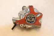 Vakuumpumpe Diesel 9674192280 Citroën C5 III Berline (RD) Schrägheck 2.0 BlueHDi 180 16V (DW10FC(AHW)) 2014