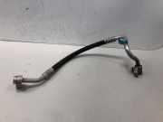 Klima Leitung BV6119N601HC Ford Focus 3 Wagon Kombi 1.0 Ti-VCT EcoBoost 12V 125 (M1DC) 2014-01