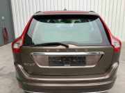Heckklappe 39818090 Volvo XC60 I (DZ) SUV 2.0 D3 20V (D5204T7) 2014-07