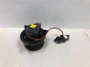 Heizgebläse Motor A2478308400 Mercedes-Benz B (W247) Schrägheck 2.0 B-200d (OM654.920) 2022-12
