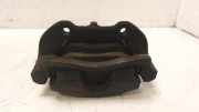 Bremssattel Rechts Vorne MG MGF Cabrio 1.8i VVC 16V (18K4K) 1999-03