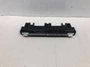 Bedienung Heizung A2479056503 Mercedes-Benz B (W247) Schrägheck 2.0 B-200d (OM654.920) 2022-12