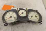 Tacho 838004A100 Toyota RAV4 (A2) Geländewagen 2.0 D-4D 16V 4x4 (1CD-FTV) 2002