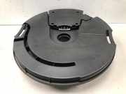 Subwoofer 5H0035621 Volkswagen Golf VIII (CD1) Schrägheck 2.0 GTI 16V (DRNA) 2021-01 DRNA