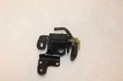 Vakuum Relais 9672875080 Volvo V40 (MV) Schrägheck 5-drs 1.5 T3 16V Geartronic (B4154T4(Euro 6b)) 2013-12