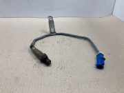 Lambdasonde 3M5196444BC Ford Focus 2 Schrägheck 1.6 16V (SHDB(Euro 5)) 2011-01