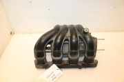 Ansaugkrümmer Opel Agila (B) Großraumlimousine 1.2 16V (Euro 5)) 2011-02