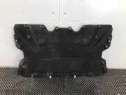 Motor Unterfahrschutz 51757488440 BMW iX3 SUV 80 kWh (HA0001N0) 2021-07