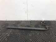 Gasdruckfeder Links Hinten A2478905500 Mercedes-Benz B (W247) Schrägheck 2.0 B-200d (OM654.920) 2021-10