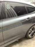 Tür Links Hinten 41007347713 BMW 3 serie Gran Turismo (F34) Schrägheck 320d 2.0 16V (B47-D20A) 2017-01
