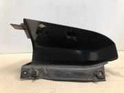 Stoßstangeneckerechts Hinten 903903513R Opel Vivaro Van 1.6 CDTi BiTurbo 125 (R9M-452(R9M-D4)) 2019-01