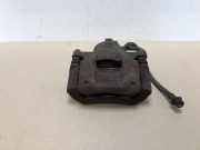 Bremssattel Links Vorne ABS Toyota Aygo (B10) Schrägheck 1.0 12V VVT-i (1KR-FE) 2006-06
