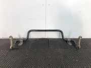 Stabilisatorstange Vorne A2053230965 Mercedes-Benz E (C238) Coupé E-200 2.0 Turbo 16V (M274.920(Euro 6)) 2017-11
