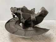 Achsschenkel Rechts Hinten 22376110 BMW X5 (G05) SUV xDrive 45 e iPerformance 3.0 24V (B58-B30C) 2021-03