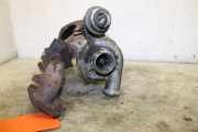 Turbolader 9053151B Opel Astra G (F70) Van 2.0 DI 16V (Y20DTL) 1999-07