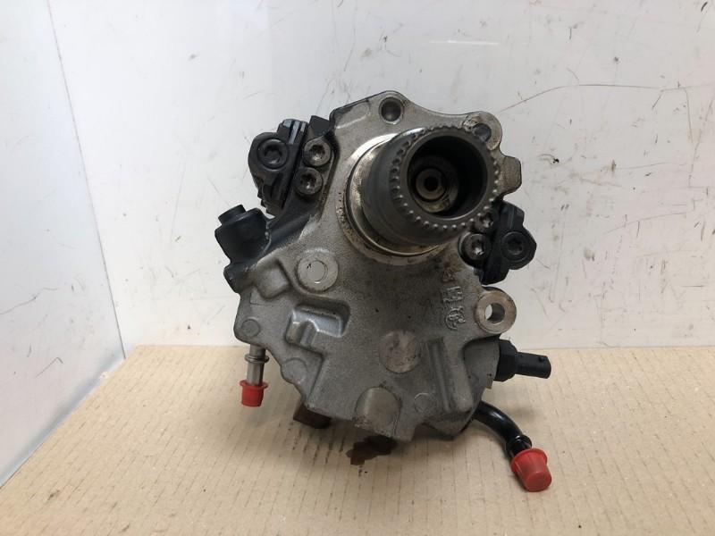 Kraftstoffpumpe Diesel A6510702601 Mercedes-Benz B (W246) Schrägheck 2.1 B-200 CDI BlueEFFICIENCY, B-200d 16V (OM651.930(Euro 6)) 2018