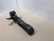 Sicherheitsgurt Rechts Vorne 33009758 Fiat Punto II (188) Schr?gheck 1.2 16V (188.A.5000) 2001-02