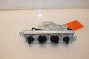 Bedienung Heizung 04885336AA Chrysler PT Cruiser Schrägheck 2.0 16V (ECC) 2001-07