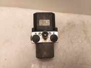 Abs Pumpe ABS 0265800005 Alfa Romeo 147 (937) Schrägheck 1.6 Twin Spark 16V (AR37.203) 2002-05