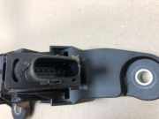 Gaspedal 32700XXXXX Kia Stonic (YB) SUV 1.0i T-GDi 12V Eco-Dynamics+ (G3LF) 2022-11