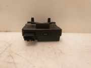 Steuergerät Zentralverriegelung 13595511 Opel Astra K Schrägheck 5-drs 1.2 Turbo 12V (A0001E2F1.2 Turbo 12V) 2019-04