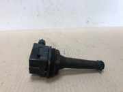 Stift Zündspule 0221604001 Volvo V70 (SW) Kombi 2.4 20V 140 (B5244S2) 2001-07