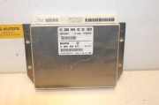 Steuergerät Esp 0295454232 Mercedes-Benz A (W168) Schrägheck 1.6 A-160 (M166.960) 2001-01