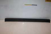 C Säule Verkleidung Links 5TA867617 Volkswagen Touran (5T1) Großraumlimousine 1.8 TSI (CJSA) 2015 CJSA