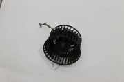Heizgebläse Motor 1BB42 Opel Corsa B (73/78/79) Schrägheck 1.2i 16V (X12XE) 1998-10