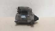 Anlasser 31100A79F00 Suzuki Alto (RF410) Schrägheck 1.1 16V (F10D) 2005-01