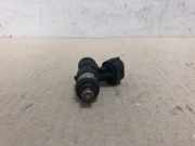 Kraftstoff-Injector 04C906031D Volkswagen Up! (121) Schrägheck 1.0 12V 60 (CHYE) 2012-03 CHYE