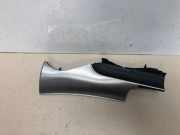 Armaturenbrett Teil A2136807400 Mercedes-Benz E (W213) Limousine E-200d 2.0 Turbo 16V (OM654.920) 2017-04