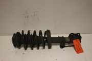 Federbein Rechts Vorne Saab 9-5 (YS3E) Limousine 3.0 t V6 24V (B308E) 2000-02