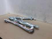 Dachairbag Links 7649084M00 Suzuki Celerio (LF) Schrägheck 5-drs 1.0 12V (K10C) 2017-03